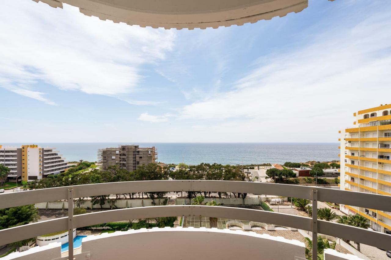 Ocean View By Encantos Do Algarve - 910 Apartamento